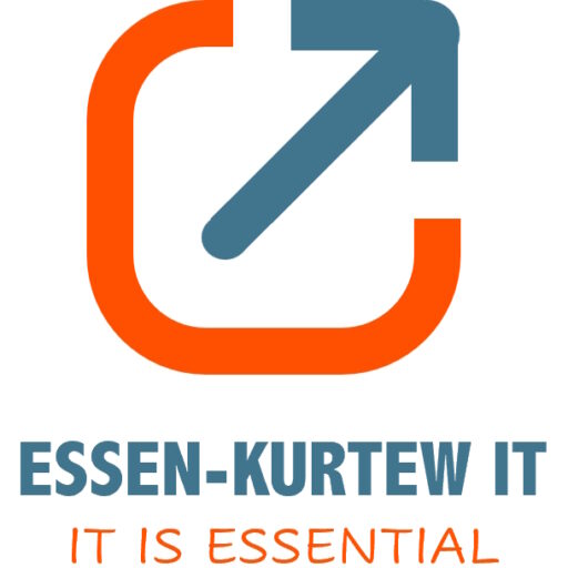 ESSEN-KURTEW IT